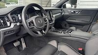 Volvo S60 T8 AWD 310+145ch Polestar Engineered Geartronic 8 — photo 16