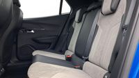 Peugeot 2008 e-2008 136ch GT Pack — photo 10