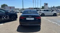 Audi A4 1.4 TFSI 150ch S line — photo 6