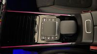 Mercedes Gla 200 d 150ch AMG Line 8G-DCT — photo 22
