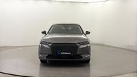 Ds Ds 4 BlueHDi 130ch Performance Line Automatique — photo 1