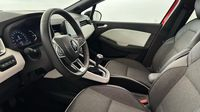 Renault Clio 1.0 TCe 90ch Techno — photo 12