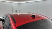 Renault Arkana 1.6 E-Tech 145ch RS Line -21B — photo 22