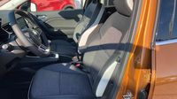 Renault Captur 1.0 TCe 100ch Intens GPL - 20 — photo 9