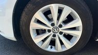 Volkswagen Golf 1.0 TSI 110ch BlueMotion Technology Confortline DSG7 5p — photo 20