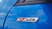 Ford Kuga 2.5 Duratec 180ch Hybrid FlexiFuel ST-Line X Powershift — photo 9