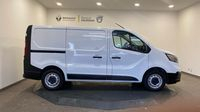 Renault Trafic L1H1 2T8 2.0 Blue dCi 130ch Confort — photo 4