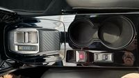 Peugeot 2008 1.2 PureTech 130ch S&S Allure EAT8 — photo 40
