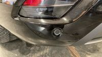 Renault Austral 1.2 E-Tech full hybrid 200ch Techno esprit Alpine - 23 — photo 21