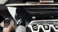 Peugeot 208 1.2 PureTech 100ch S&S Active — photo 27