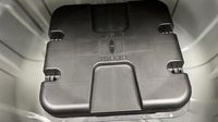 Renault Clio 1.0 TCe 90ch Evolution - 24 — photo 19