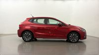 Seat Ibiza 1.0 TSI 95ch Copa — photo 4