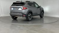 Dacia Duster 1.6 hybrid 140ch Extreme — photo 5