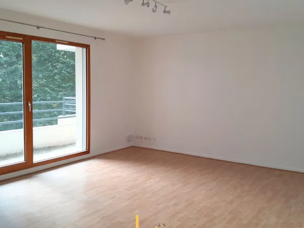Appartement 3 pièces 75 m²