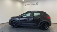 Dacia Sandero 1.0 TCe 90ch Expression -24 — photo 7