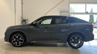 Bmw X2 sDrive18dA 150ch M Sport DKG7 — photo 8