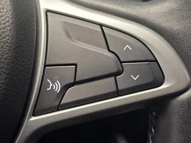Dacia Duster blue dci 115 4x2 — photo 40