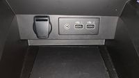 Renault Clio 1.0 Eco-G 100ch Techno - 24 — photo 30
