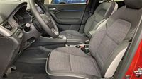 Renault Captur 1.5 Blue dCi 115ch Intens EDC — photo 9