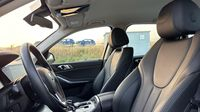 Bmw X5 xDrive45e 394ch Lounge 17cv — photo 16
