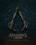 Assassin's Creed: Codename HEXE