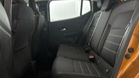Dacia Sandero 1.0 TCe 90ch Stepway Confort -22 — photo 13