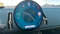 Mini Countryman E 204ch Favoured — photo 18