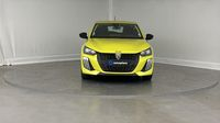 Peugeot 208 1.2 Hybrid 100ch Active e-DCS6