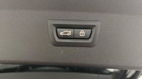 Bmw X1 sDrive18iA 140ch M Sport DKG7 — photo 31