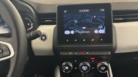 Renault Clio 1.0 TCe 90ch Techno — photo 19
