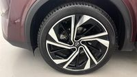 Nissan Qashqai 1.3 Mild Hybrid 158ch Tekna+ Xtronic — photo 20