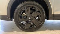 Mitsubishi Eclipse Cross 2.4 MIVEC PHEV 188ch Black Collection 4WD 2023 — photo 20