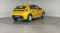 Peugeot 208 1.2 PureTech 75ch S&S Like — photo 5