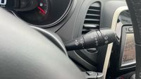 Renault Captur 1.5 dCi 90ch energy Zen Euro6c — photo 24