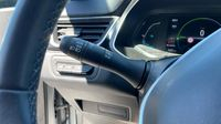 Renault Captur 1.6 E-Tech hybride 145ch Rive Gauche — photo 23