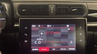 Citroen C3 1.5 BlueHDi 100ch S&S YOU — photo 26