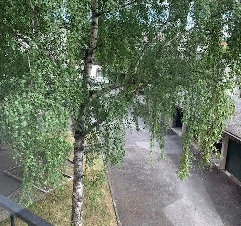Très bel appartement F3 à CLERMONT-FERRAND