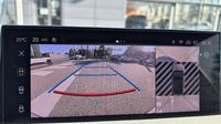 Ds Ds 3 E-Tense 156ch Rivoli — photo 18