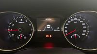 Kia Ceed Sw 1.0 T-GDi 100ch Active — photo 10