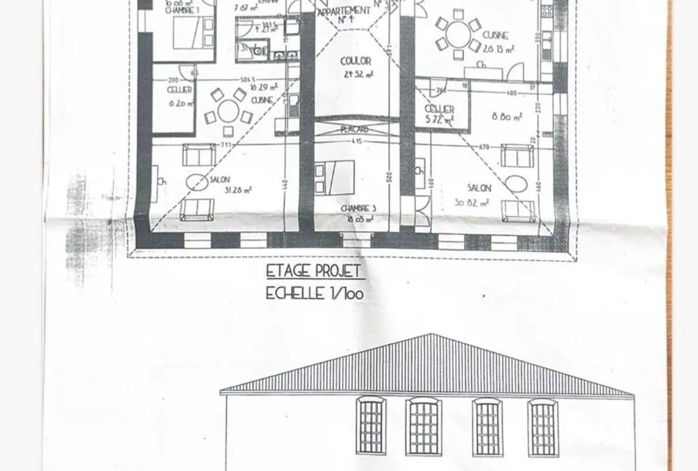 Photo 3