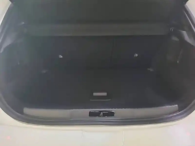 Opel Mokka electrique 136 ch &amp; batterie 50 kwh — photo 6