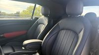 Mini Cabrio John Cooper Works 231ch Ultimate BVA8 Euro6d-T 142g — photo 12
