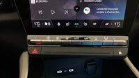 Renault Espace 1.2 E-Tech full hybrid 200ch Iconic — photo 26