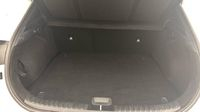 Kia Xceed 1.6 T-GDI 204ch Launch Edition DCT7 — photo 14