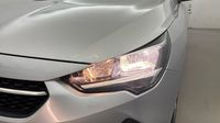 Opel Corsa 1.5 D 100ch Edition — photo 17