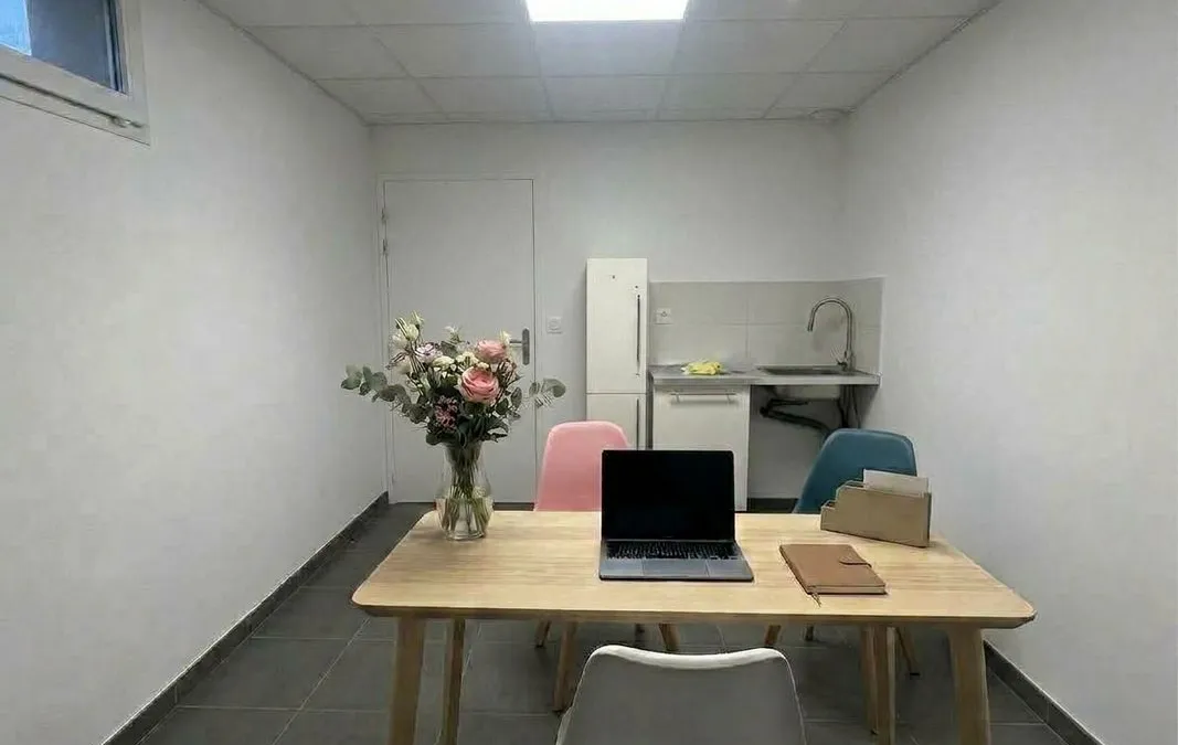 Photo 2