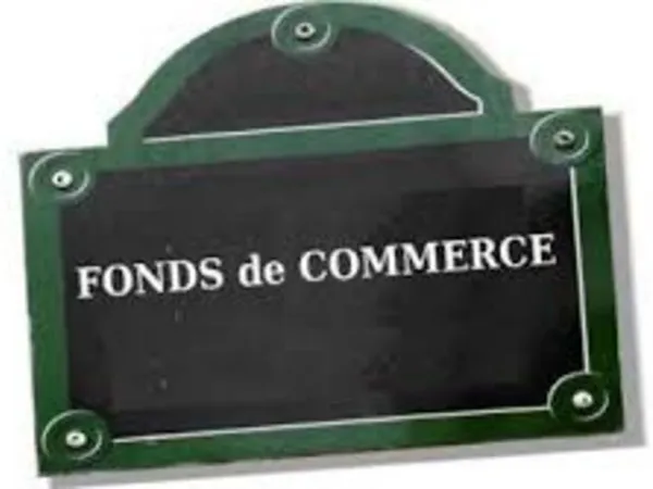 FDC A VENDRE grand BAR-RESTAURANT dans ville commerçante entre Toulouse et Montauban