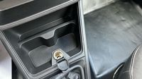 Renault Express 1.5 Blue dCi 75ch Confort 22 — photo 30