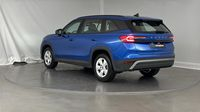Skoda Kodiaq 1.5 TSI 150ch ACT Hybrid Selection DSG7 5 places — photo 8