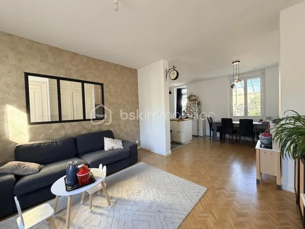 ***Aurélien Le Déaut by Bsk Immobilier***